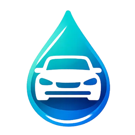 Lavage auto à domicile La Baume-Cornillane